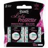 lady protector 10