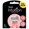 wilki intuition complete