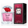 Luxure Woman The Tender Cherry parfémovaná voda 100 ml