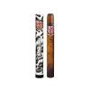 cuba jungle zebra 35 ml