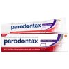 parodontax ultraclean
