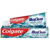 Colgate zubní pasta Max Clean Mineral Scrub 100 ml