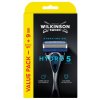 wilkinson hydro 5