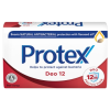 protexdeo12