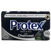 Protex mýdlo Charcoal 90 g