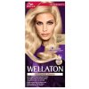 Wella Wellaton Intense Color Cream krémová barva na vlasy 12/0 světlá přírodní blond