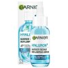 garnier hya aloe