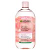 garnier rose micelar