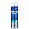 Gillette pěna na holení Series Protection 250 ml