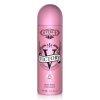 Cuba deospray Women Victory 200 ml