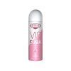 cuba vip woman deo 200
