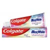 Colgate zubní pasta Max White Spearmint 100 ml
