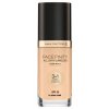 Max Factor make-up Facefinity All Day Flawless 3v1 70 30ml