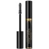 Max Factor mascara Divine Lashes 001 Rich Black 8 ml