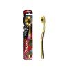 TSP COLGATE BRUSH