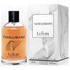 Luxure Woman Vanillorama parfémovaná voda 100 ml