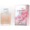 Luxure Woman La Buena Vida Lumiere parfémovaná voda 100 ml