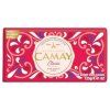 camay mydlo classic