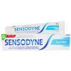 sensodyne cool mint