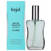 Fenjal Classic toaletní voda 50 ml