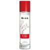 BI-ES DNS Yoko Dream 75 ml