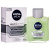 Nivea balzám Men Sensitive Recovery 100 ml