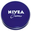 nivea krem 150ml 1