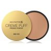 Max Factor pudr Creme Puff Refill 40 14 g