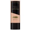 Max Factor make up Lasting Performance 107 35ml