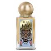 BI-ES parfémová voda Wild Soul 100 ml - TESTER