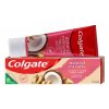 Colgate zubní pasta Naturals Kokos & zázvor 75 ml