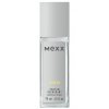 Mexx for Woman deodorant ve skle 75 ml