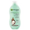 Garnier Body tělové mléko Intensive 7 days Coconut 400 ml