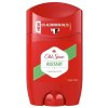 oldspice deostick restart