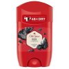 Old Spice deostick Rock 50 ml