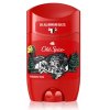 Old Spice deostick Wolfthorn 50 ml