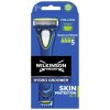 Wilkinson Sword Hydro 5 Skin Protection Groomer 4 in 1 strojek