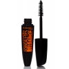 Rimmel mascara Scandaleyes Reloaded Extreme black 12ml