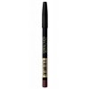 Max Factor Kohl Pencil tužka na oči 030 1,2 g