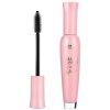 Bourjois mascara Volume Glamour Foudre Black 10 ml