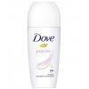 Dove roll on Powder 50 ml