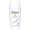 Dove roll on Classic 50 ml