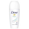 Dove roll on Fresh 50 ml