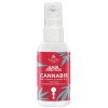 Kallos sérum na vlasy Hair Pro-Tox Cannabis 50 ml