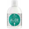 Kallos šampón na vlasy Aloe 1000 ml