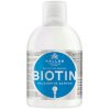 Kallos šampón na vlasy Biotin 1000 ml