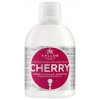 Kallos šampón na vlasy Cherry 1000 ml