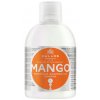 Kallos šampón na vlasy Mango 1000 ml