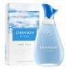 Chanson ď Eau Mar Azul toaletní voda 200 ml