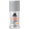 Adidas roll on Men Power Booster 50 ml